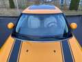 MINI Cooper S Mini 3-trg. Cooper S LEDER LED CHILI GLASDACH Orange - thumbnail 14