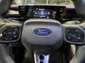 Ford Capri 286ch Extended Range 77kWh Pack Premium RWD Blau - thumbnail 20