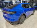 Ford Capri 286ch Extended Range 77kWh Pack Premium RWD Blau - thumbnail 5