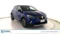 Renault Captur 1.0 TCe Techno Blu/Azzurro - thumbnail 2