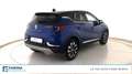 Renault Captur 1.0 TCe Techno Blu/Azzurro - thumbnail 4