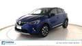Renault Captur 1.0 TCe Techno Blu/Azzurro - thumbnail 1