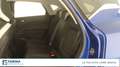 Renault Captur 1.0 TCe Techno Blu/Azzurro - thumbnail 10