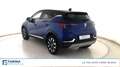 Renault Captur 1.0 TCe Techno Blu/Azzurro - thumbnail 5