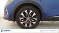 Renault Captur 1.0 TCe Techno Blu/Azzurro - thumbnail 8