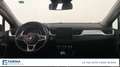 Renault Captur 1.0 TCe Techno Blu/Azzurro - thumbnail 11
