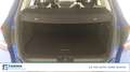 Renault Captur 1.0 TCe Techno Blu/Azzurro - thumbnail 7
