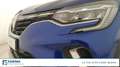 Renault Captur 1.0 TCe Techno Blu/Azzurro - thumbnail 9