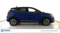 Renault Captur 1.0 TCe Techno Blu/Azzurro - thumbnail 3