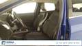 Renault Captur 1.0 TCe Techno Blu/Azzurro - thumbnail 6
