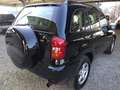 Toyota RAV 4 2,0 D-4D 4WD !Top Zustand! Serviceheft! 1.Bes Schwarz - thumbnail 2