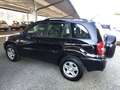 Toyota RAV 4 2,0 D-4D 4WD !Top Zustand! Serviceheft! 1.Bes Schwarz - thumbnail 7