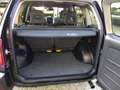 Toyota RAV 4 2,0 D-4D 4WD !Top Zustand! Serviceheft! 1.Bes Schwarz - thumbnail 14