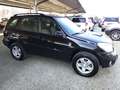 Toyota RAV 4 2,0 D-4D 4WD !Top Zustand! Serviceheft! 1.Bes Schwarz - thumbnail 4