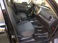 Toyota RAV 4 2,0 D-4D 4WD !Top Zustand! Serviceheft! 1.Bes Schwarz - thumbnail 11