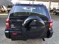 Toyota RAV 4 2,0 D-4D 4WD !Top Zustand! Serviceheft! 1.Bes Schwarz - thumbnail 6