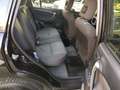 Toyota RAV 4 2,0 D-4D 4WD !Top Zustand! Serviceheft! 1.Bes Schwarz - thumbnail 13