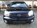 Toyota RAV 4 2,0 D-4D 4WD !Top Zustand! Serviceheft! 1.Bes Schwarz - thumbnail 3