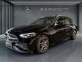 Mercedes-Benz C 300 T +AMG+MBUX+Sportausp.+KAMERA+AHK+Ambiente Schwarz - thumbnail 2