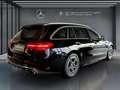 Mercedes-Benz C 300 T +AMG+MBUX+Sportausp.+KAMERA+AHK+Ambiente Schwarz - thumbnail 14