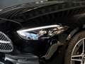 Mercedes-Benz C 300 T +AMG+MBUX+Sportausp.+KAMERA+AHK+Ambiente Schwarz - thumbnail 3