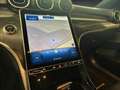 Mercedes-Benz C 300 T +AMG+MBUX+Sportausp.+KAMERA+AHK+Ambiente Schwarz - thumbnail 6