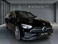 Mercedes-Benz C 300 T +AMG+MBUX+Sportausp.+KAMERA+AHK+Ambiente Schwarz - thumbnail 17