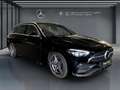 Mercedes-Benz C 300 T +AMG+MBUX+Sportausp.+KAMERA+AHK+Ambiente Schwarz - thumbnail 16