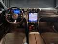 Mercedes-Benz C 300 T +AMG+MBUX+Sportausp.+KAMERA+AHK+Ambiente Schwarz - thumbnail 10