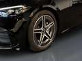 Mercedes-Benz C 300 T +AMG+MBUX+Sportausp.+KAMERA+AHK+Ambiente Schwarz - thumbnail 4