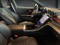 Mercedes-Benz C 300 T +AMG+MBUX+Sportausp.+KAMERA+AHK+Ambiente Schwarz - thumbnail 15