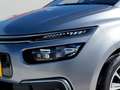 Citroen C4 Cactus BlueHDi 88KW (120CV) Shine Szürke - thumbnail 2