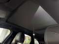 Jaguar F-Pace R-Dynamic S P400e PHEV AWD Aut. Grau - thumbnail 20