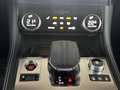 Jaguar F-Pace R-Dynamic S P400e PHEV AWD Aut. Grau - thumbnail 11