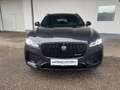 Jaguar F-Pace R-Dynamic S P400e PHEV AWD Aut. Grau - thumbnail 3
