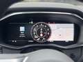 Jaguar F-Pace R-Dynamic S P400e PHEV AWD Aut. Grau - thumbnail 15