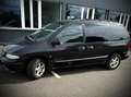 Chrysler Voyager Voyager 2.4 SE Noir - thumbnail 1