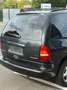Chrysler Voyager Voyager 2.4 SE Noir - thumbnail 2