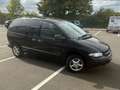 Chrysler Voyager Voyager 2.4 SE Noir - thumbnail 3