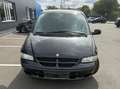 Chrysler Voyager Voyager 2.4 SE Noir - thumbnail 8
