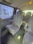 Chrysler Voyager Voyager 2.4 SE Noir - thumbnail 5