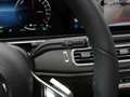 Mercedes-Benz GLE 400 e 4MATIC AMG Night Airmatic Head-Up AHK Gri - thumbnail 10