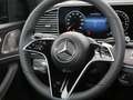 Mercedes-Benz GLE 400 e 4MATIC AMG Night Airmatic Head-Up AHK Gri - thumbnail 8