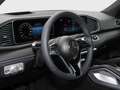 Mercedes-Benz GLE 400 e 4MATIC AMG Night Airmatic Head-Up AHK Gri - thumbnail 7