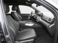 Mercedes-Benz GLE 400 e 4MATIC AMG Night Airmatic Head-Up AHK Gri - thumbnail 9