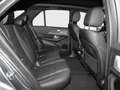 Mercedes-Benz GLE 400 e 4MATIC AMG Night Airmatic Head-Up AHK Gri - thumbnail 11