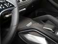 Mercedes-Benz GLE 400 e 4MATIC AMG Night Airmatic Head-Up AHK Gri - thumbnail 15