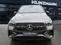 Mercedes-Benz GLE 400 e 4MATIC AMG Night Airmatic Head-Up AHK Gri - thumbnail 2