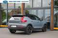Volvo XC40 T5 PlugInHybride R-Design|Navi|PDC|FullLED|21"LMV Grau - thumbnail 3