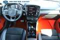 Volvo XC40 T5 PlugInHybride R-Design|Navi|PDC|FullLED|21"LMV Grau - thumbnail 2
